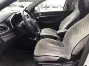 Lada (ВАЗ) Vesta I Рестайлинг (NG) Брянск  - изображение 24