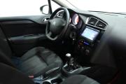 Citroen C4 II Сургут  - изображение 40