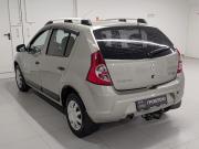 Renault Sandero I Казань  - изображение 30