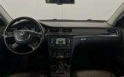 Skoda Superb II Москва  - изображение 25