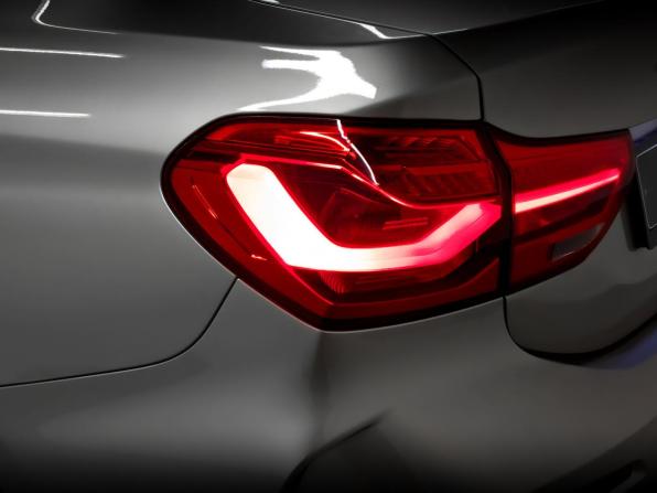 Chery Arrizo 8 с пробегом 2025 года, цена 2 290 000 рублей, 12230 км, седан, Автокод Объявления