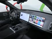 Li Auto (Lixiang) L7 I Рестайлинг Москва  - изображение 34