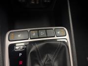Hyundai Creta I Ростов-на-Дону  - изображение 35
