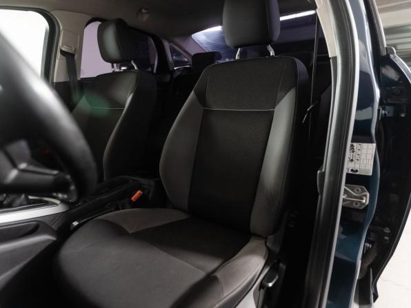 Ford Focus III с пробегом 2012 года, цена 726 000 рублей, 200521 км, седан, Автокод Объявления