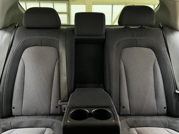 Kia Optima III с пробегом 2012 года, цена 1 260 000 рублей, 224155 км, седан, Автокод Объявления