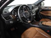 Mercedes-Benz GLE Coupe I (C292) Химки  - изображение 27