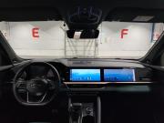Geely Monjaro I Рестайлинг (China Market) Казань  - изображение 48