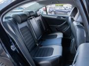Volkswagen Jetta VI Волгоград  - изображение 24