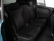 Honda Freed I Рестайлинг Воронеж  - изображение 29