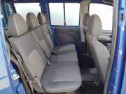 Fiat Doblo I Рестайлинг Ярославль  - изображение 29