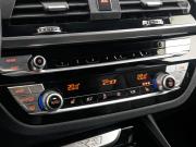 BMW X3 III (G01) Москва  - изображение 51