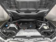 BMW X4 II (G02) Москва  - изображение 26