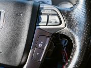 Honda Pilot II Рестайлинг Екатеринбург  - изображение 31