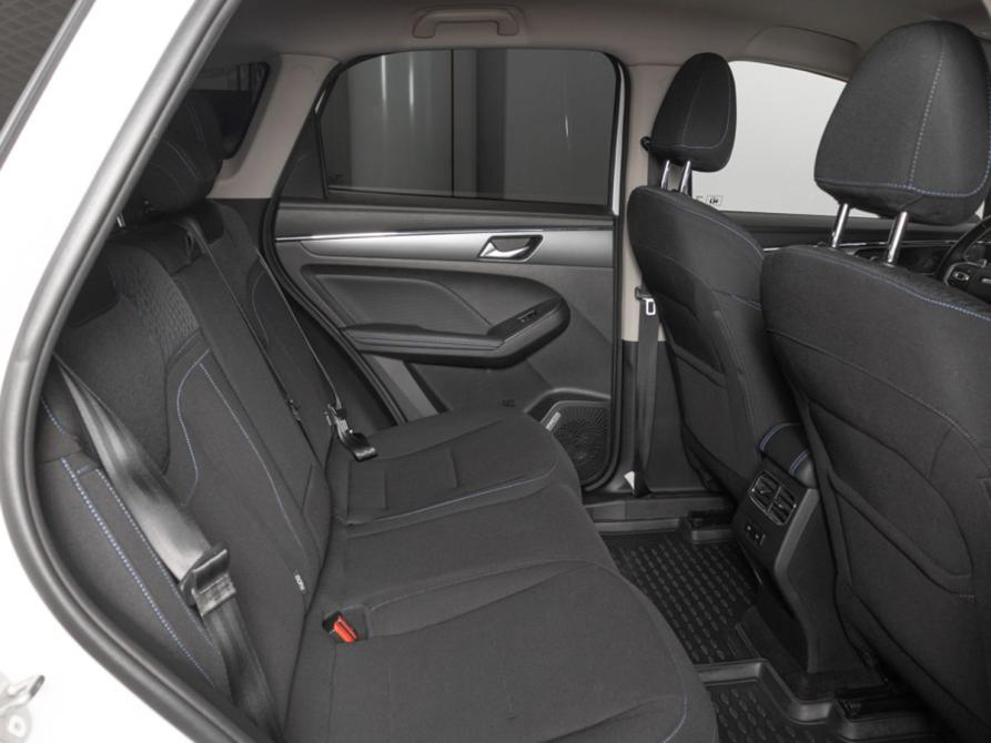Haval Jolion I Рестайлинг Казань  - изображение 8