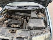 Skoda Fabia I Воронеж  - изображение 14