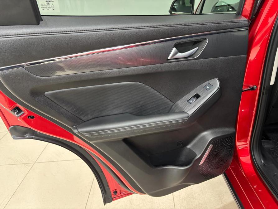 Haval Jolion I Рестайлинг Альметьевск  - изображение 17