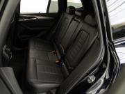 BMW X3 III (G01) Москва  - изображение 39