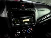 Lada (ВАЗ) Granta I Рестайлинг Екатеринбург  - изображение 32
