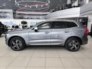 Volvo XC60 II Казань  - изображение 32