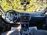 Volkswagen Tiguan II Санкт-Петербург  - изображение 46