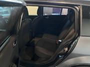 Renault Megane II Рестайлинг Чебоксары  - изображение 57