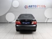Nissan Almera II (N16) Рестайлинг Подольск  - изображение 29
