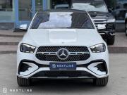 Mercedes-Benz GLE Coupe II (C167) Рестайлинг Самара  - изображение 44