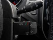 Renault Kaptur I Тамбов  - изображение 45