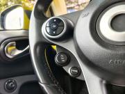 Smart Fortwo III Санкт-Петербург  - изображение 35