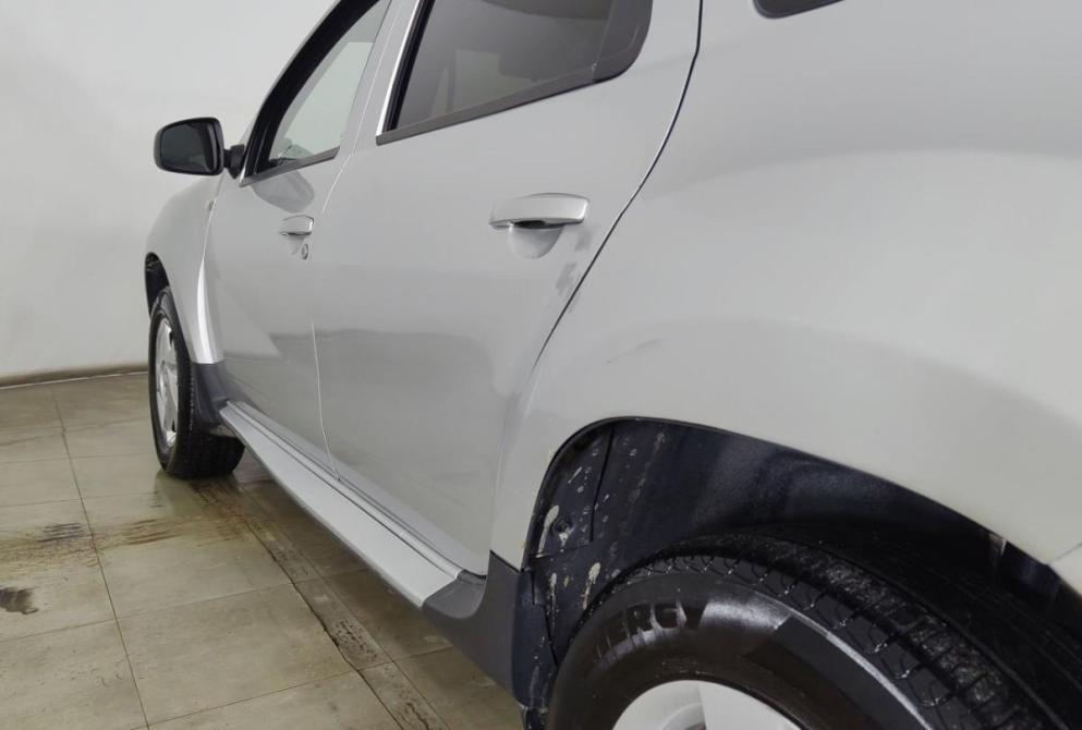 Renault Duster I Волгоград  - изображение 24