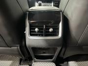 Chery Tiggo 7 Pro Max I Пермь  - изображение 40