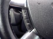 Ford Focus II Рестайлинг Екатеринбург  - изображение 36