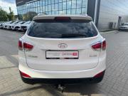 Hyundai ix35 I Астрахань  - изображение 28