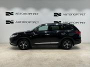 Mitsubishi Outlander III Рестайлинг 3 Санкт-Петербург  - изображение 19