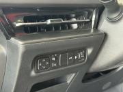Changan UNI-S I Оренбург  - изображение 45