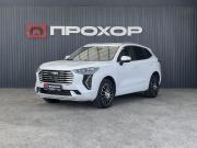 Haval Jolion I Пермь  - изображение 32