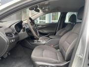 Chevrolet Malibu IX Рестайлинг Краснодар  - изображение 28