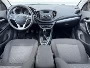 Lada (ВАЗ) Vesta I Саратов  - изображение 25