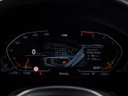 BMW 5 серии VII (G30/G31/G38) Рестайлинг Москва  - изображение 37