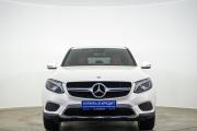 Mercedes-Benz GLC I (X253) Оренбург  - изображение 24