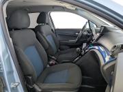 Chevrolet Orlando I Москва  - изображение 50