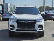 Chery Tiggo 4 I Рестайлинг Вологда  - изображение 27