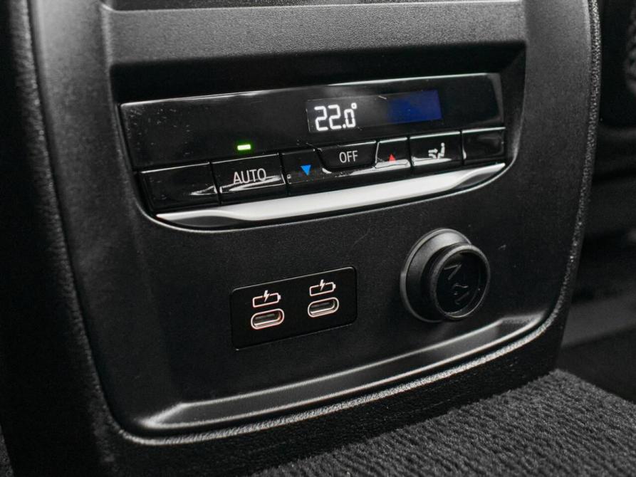 BMW 3 серии VII (G2x) Екатеринбург  - изображение 24