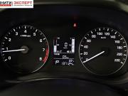 Hyundai Creta I Рестайлинг Белгород  - изображение 32