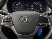 Hyundai Solaris II Москва  - изображение 37