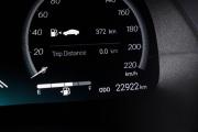 Toyota Highlander IV (XU70) Москва  - изображение 33