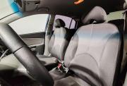 Kia Rio II Ярославль  - изображение 34