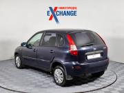 Lada (ВАЗ) Kalina I Нижний Новгород  - изображение 12