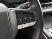 Changan CS55 Plus II Краснодар  - изображение 42