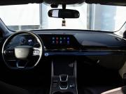 Omoda C5 I Екатеринбург  - изображение 37